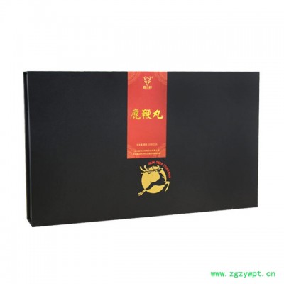 鹿鞭丸250g仔鹿丸男性女性滋补产品吉林长白山鹿乡产地批发包装礼盒鹿鞭丸男用人参鹿鞭膏片男性吉林牡蛎不含鹿茸片酒男性产品