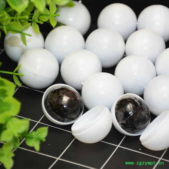 鹿鞭丸250g仔鹿丸男性女性滋补产品吉林长白山鹿乡产地批发包装礼盒鹿鞭丸男用人参鹿鞭膏片男性吉林牡蛎不含鹿茸片酒男性产品图5