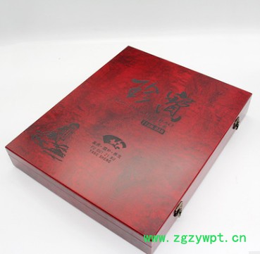 东北五宝礼盒木质人参鹿茸鹿鞭片滋补礼盒礼品送礼东北特产鹿鞭膏土特产男性用品鹿鞭片送礼人参酒鹿角成人用品牡蛎片山货产地货源图3