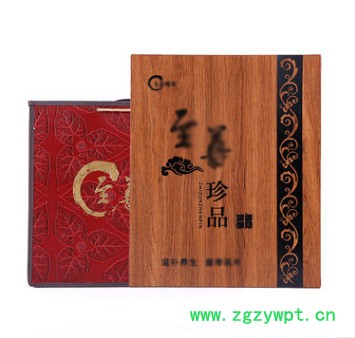 东北五宝礼盒木质人参鹿茸鹿鞭片滋补礼盒礼品送礼东北特产鹿鞭膏土特产男性用品鹿鞭片送礼人参酒鹿角成人用品牡蛎片山货产地货源图2