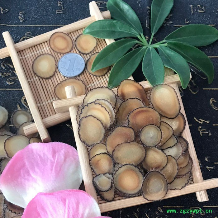 东北正宗腊片多钱,血鹿茸白鹿茸,厂家东北特产图2