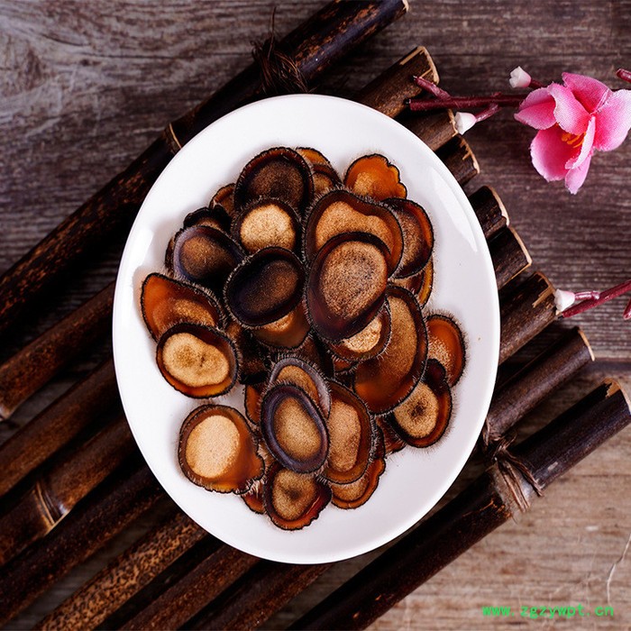 东北正宗腊片多钱,血鹿茸白鹿茸,厂家东北特产图3