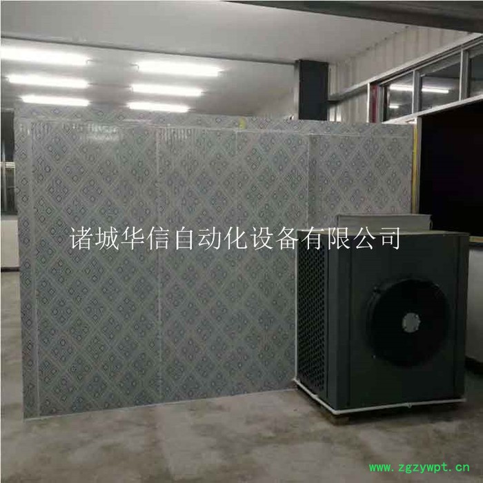 环保鹿茸烘干机/空气能药材鹿茸烘干机/药材鹿茸烘干机的优势/药材鹿茸烘干机的价格图3