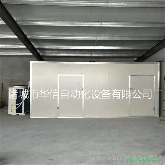 环保鹿茸烘干机/空气能药材鹿茸烘干机/药材鹿茸烘干机的优势/药材鹿茸烘干机的价格图2