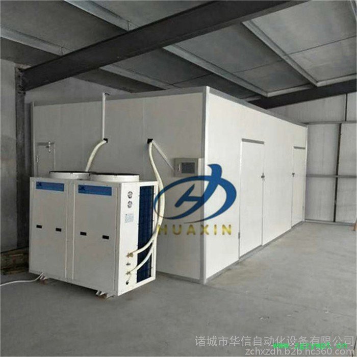 环保鹿茸烘干机/空气能药材鹿茸烘干机/药材鹿茸烘干机的优势/药材鹿茸烘干机的价格图5