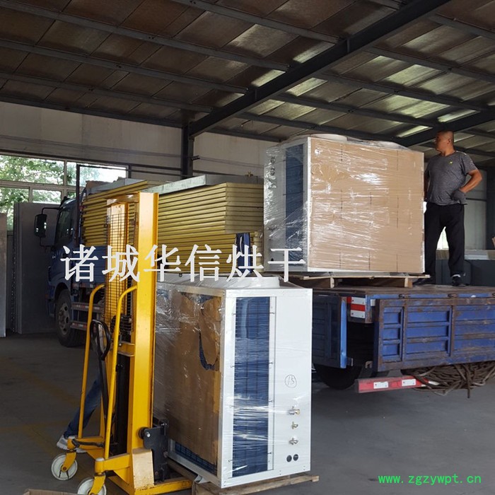 环保鹿茸烘干机/空气能药材鹿茸烘干机/药材鹿茸烘干机的优势/药材鹿茸烘干机的价格图4