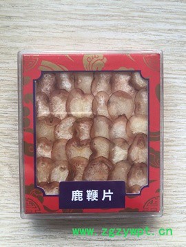 鹿鞭片 鹿鞭鹿茸片鹿茸血酒鹿鞭整枝切片泡酒料滋补保健肾宝鹿茸鹿鞭片滋补礼盒礼品送礼东北特产鹿鞭膏土特产男性用品鹿鞭图2