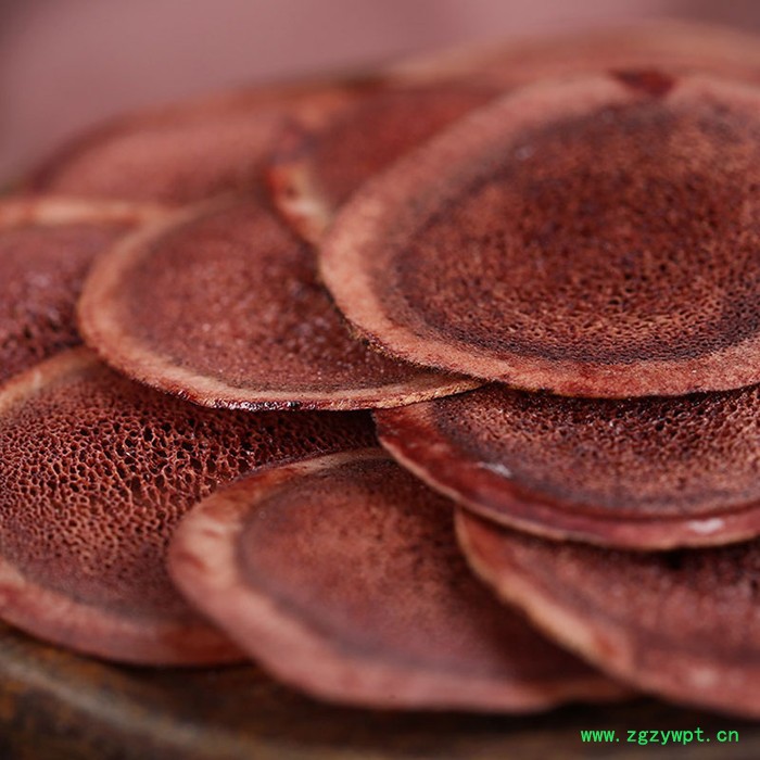 鹿茸片礼盒包装产地批发吉林长白山双阳鹿乡人参鹿鞭片男用鹿鞭膏丸男性男人滋补品肾可搭刚鹿茸猛牡蛎久礼盒包装送礼定制双阳鹿乡图5