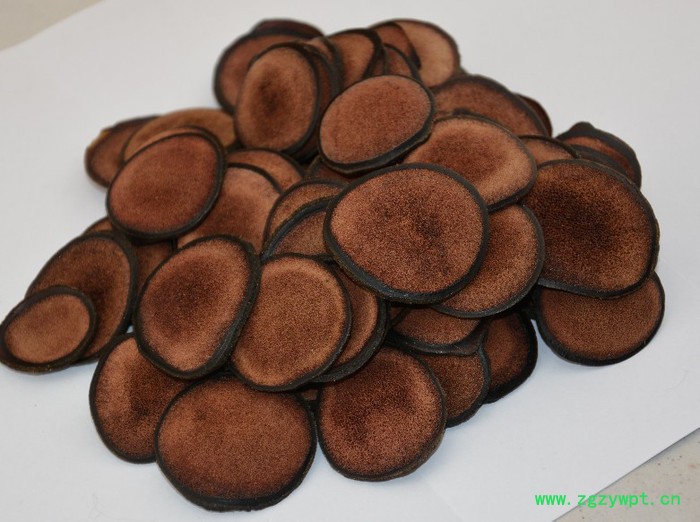 鹿茸红粉片血片鲜吉林长白山鹿乡滋补产品泡酒煲汤料非鹿角片红参片白粉蜡片碎片煲汤泡水泡酒产品打粉鹿茸整只新鲜晒干枸杞切片参图2