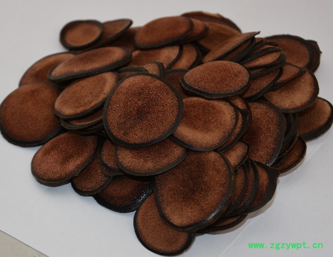 鹿茸红粉片血片鲜吉林长白山鹿乡滋补产品泡酒煲汤料非鹿角片红参片白粉蜡片碎片煲汤泡水泡酒产品打粉鹿茸整只新鲜晒干枸杞切片参图3