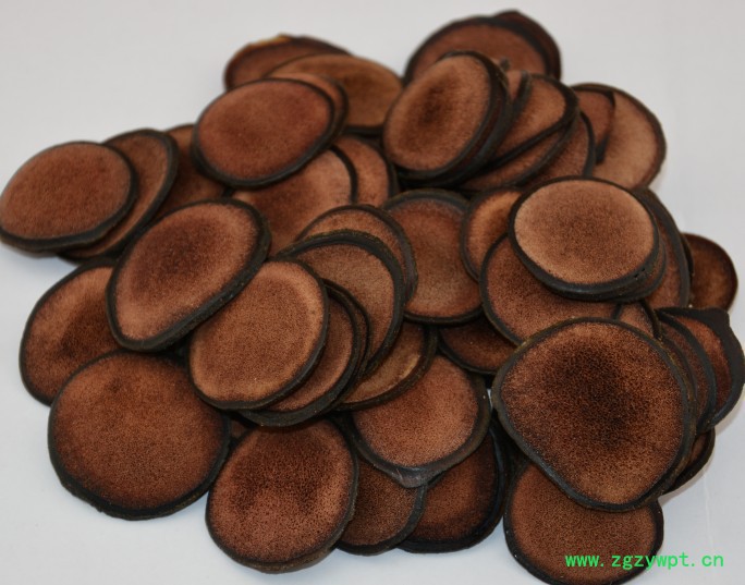 鹿茸红粉片血片鲜吉林长白山鹿乡滋补产品泡酒煲汤料非鹿角片红参片白粉蜡片碎片煲汤泡水泡酒产品打粉鹿茸整只新鲜晒干枸杞切片参图4