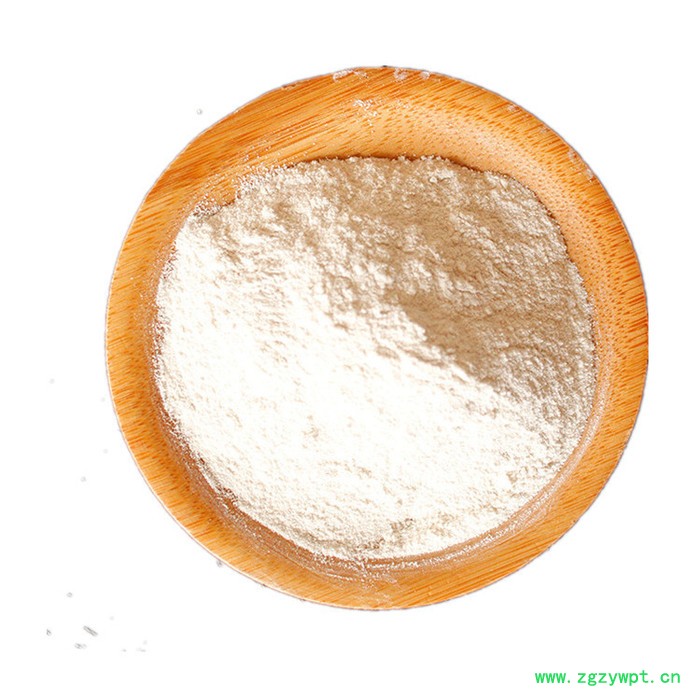 鹿鹿角帽粉,花鹿鹿角帽功效,鹿茸鹿产品,图2