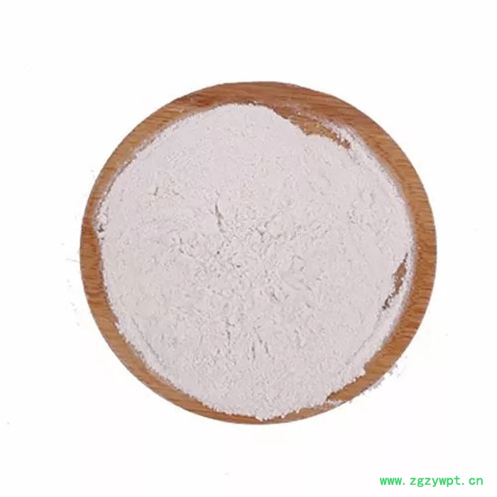 鹿鹿角帽粉,花鹿鹿角帽功效,鹿茸鹿产品,图3