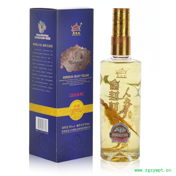 人参酒500ml瓶装男性滋丸产品批发补包装送礼鹿鞭酒可搭鹿宝膏片鹿茸血酒男性用滋补养生鹿泡酒料吉林产地鹿乡源人参酒图4