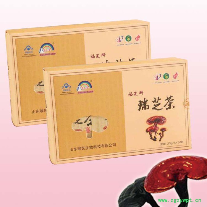 山东瑞芝生物15年厂家 养生酒代加工OEM贴牌 灵芝茶贴牌代工 板栗酒代加 鹿茸海马现货代加 虫草品片代加工图4