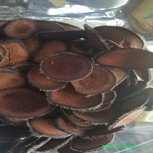 批发长白山**鹿茸 鹿产品 电商 微商 招各种代理 一件代发图3