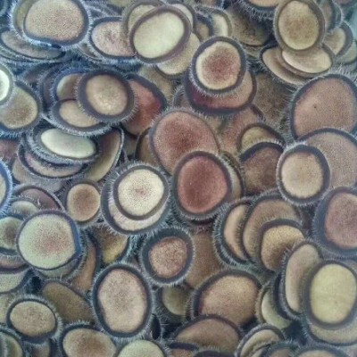 鹿茸红粉片散装袋装产地吉林长白山鹿乡镇鹿茸片鹿鞭片煲汤泡酒炖服批发男性归元膏男性归元膏蜂蜜枸杞桑葚滋补调理男士肾功能保健