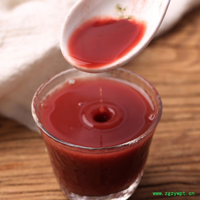 鹿小样鹿茸血500m加酒保鲜图5