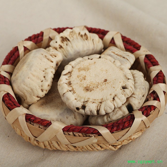 花鹿茸鹿角帽粉,东北特产鹿托盘鹿角盘,鹿角帽粉免费磨粉,图2