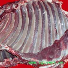 批发新鲜鹿副产品 ** 鲜** 鲜鹿茸 免费送货上门图3