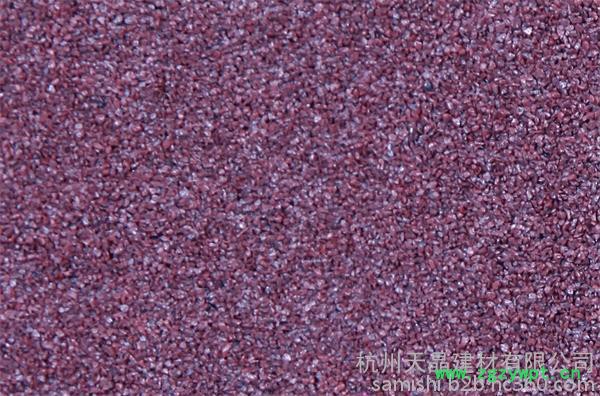 丽水蛭石金属瓦2015 报价18667112793图5