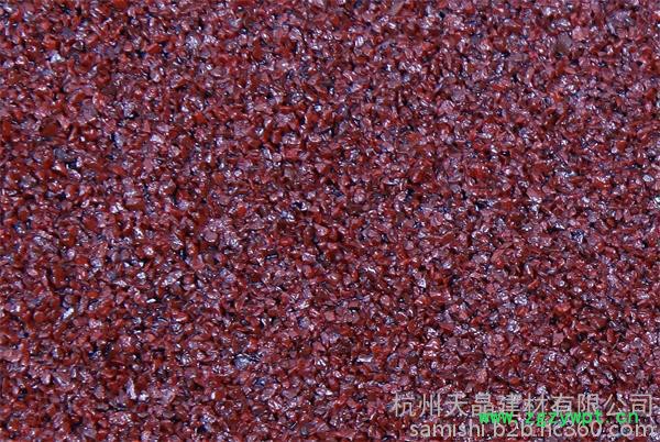 丽水蛭石金属瓦2015 报价18667112793图7