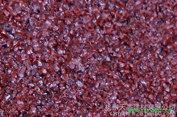 丽水蛭石金属瓦2015 报价18667112793图8