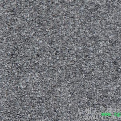 丽水蛭石金属瓦2015 报价18667112793