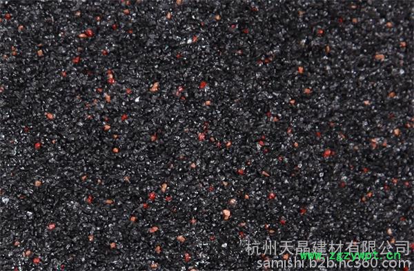 丽水蛭石金属瓦2015 报价18667112793图6