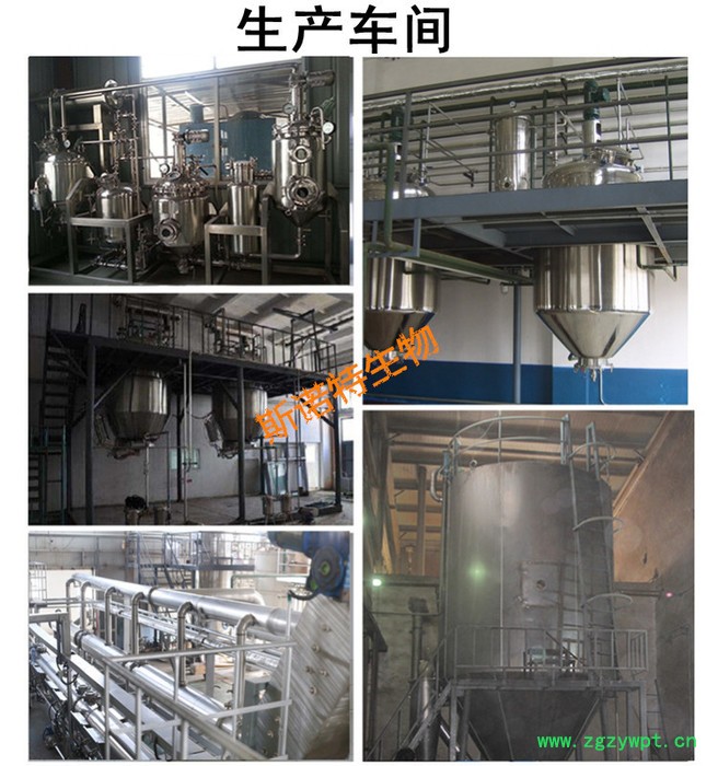 斯诺特  马鹿茸提取物  浸膏  水溶性马鹿茸粉  厂家供应图2