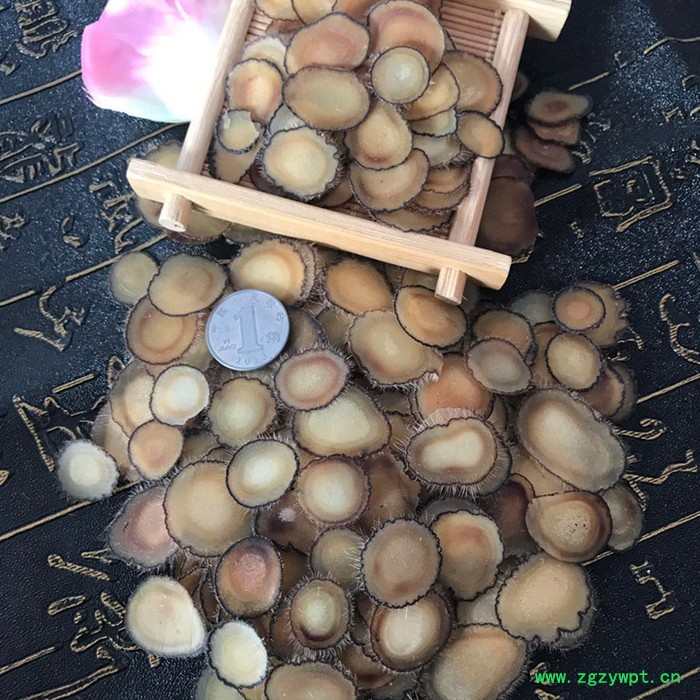 鹿茸粉男性鹿茸片鹿茸片滋补鹿茸片鹿茸片鹿茸图3