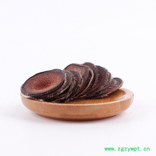 鹿鹿茸马鹿鹿茸整枝鲜鹿茸鹿场批发新鲜鹿茸图3