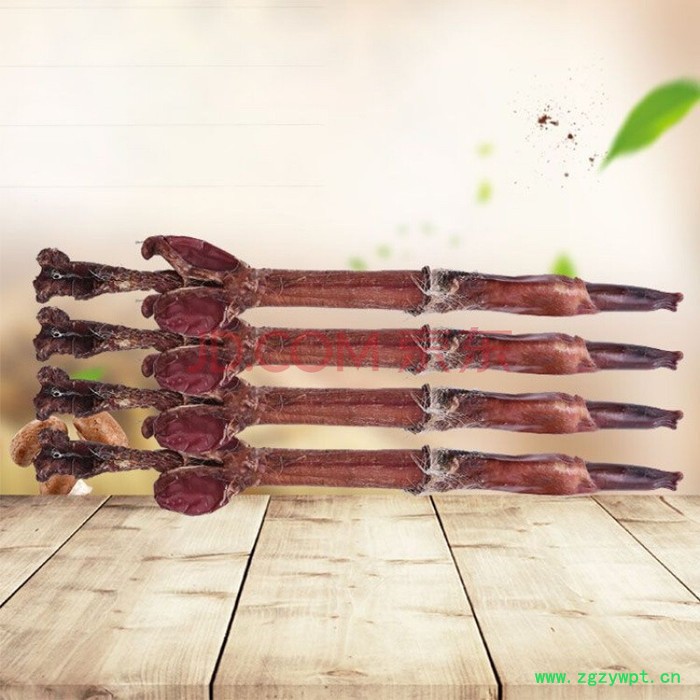 人参鹿鞭鹿茸礼盒鲜鹿鞭新鲜鹿茸片鹿鞭片质量保证图2