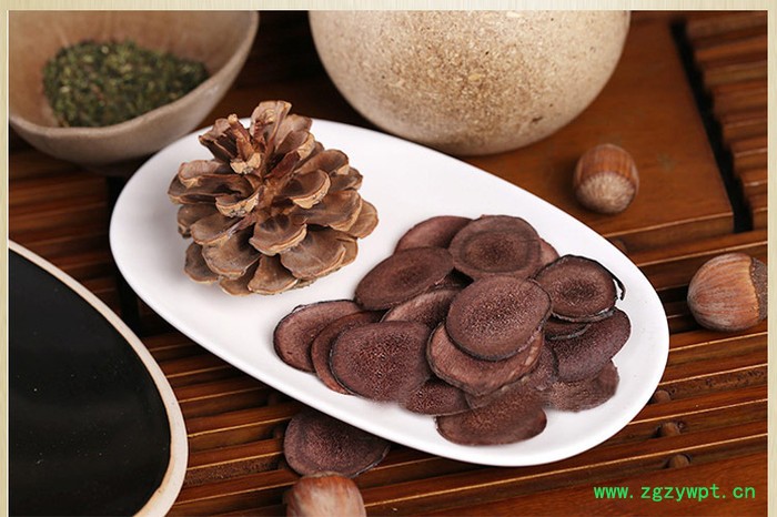 五宝礼盒 人参鹿茸片鹿鞭片不老草批发产品包装礼盒送礼佳品滋补人参鹿鞭片男用鹿鞭膏丸男性男人滋补品肾可搭刚鹿茸猛牡蛎久鹿乡图2