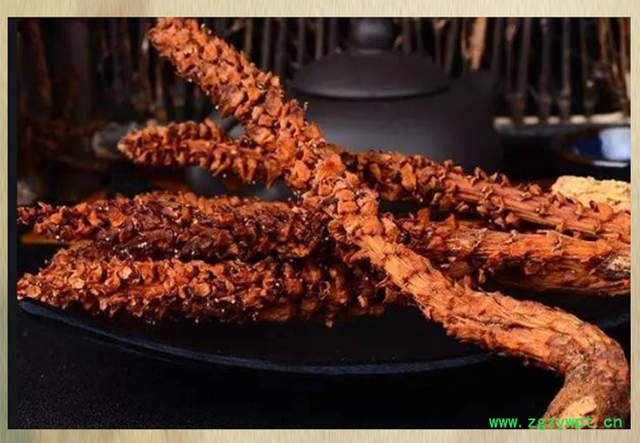 五宝礼盒 人参鹿茸片鹿鞭片不老草批发产品包装礼盒送礼佳品滋补人参鹿鞭片男用鹿鞭膏丸男性男人滋补品肾可搭刚鹿茸猛牡蛎久鹿乡图6