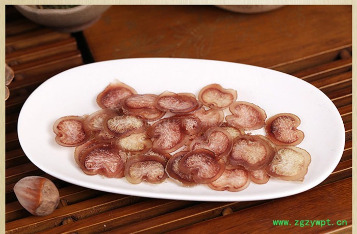 五宝礼盒 人参鹿茸片鹿鞭片不老草批发产品包装礼盒送礼佳品滋补人参鹿鞭片男用鹿鞭膏丸男性男人滋补品肾可搭刚鹿茸猛牡蛎久鹿乡图7