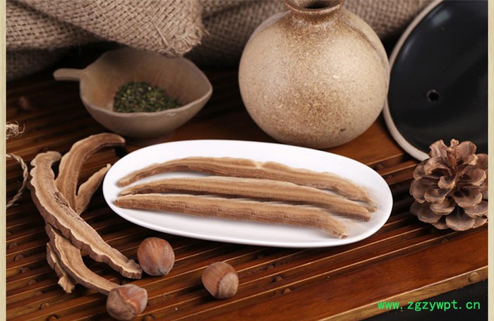 五宝礼盒 人参鹿茸片鹿鞭片不老草批发产品包装礼盒送礼佳品滋补人参鹿鞭片男用鹿鞭膏丸男性男人滋补品肾可搭刚鹿茸猛牡蛎久鹿乡图4