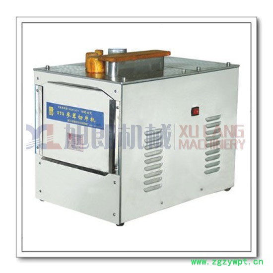 天麻切片机图片 鹿茸切片机使用方法图2