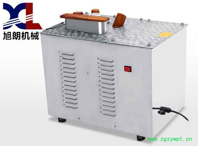 小型医院鹿茸切片机牛大力切药机电压图4