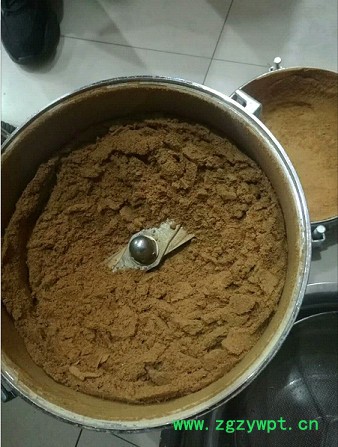 鹿茸粉250克罐装整根梅花粉鹿茸鹿茸血冻干粉男性保健品鹿鞭膏土特产男性用品鹿鞭片送礼人参酒鹿角成年壮鹿产品吉林双阳鹿乡镇图2