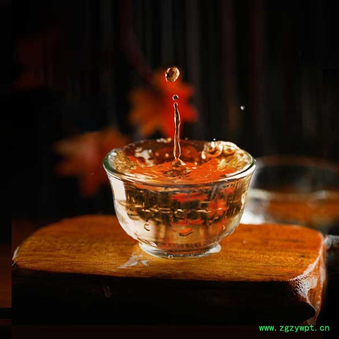 鹿鞭酒礼盒500ML/瓶2瓶礼盒鹿鞭丸膏男用吉林鹿茸男性鹿尾片男人参滋补品人参鹿鞭丸尾膏养生双阳鹿乡定制送礼包装佳品产地图6