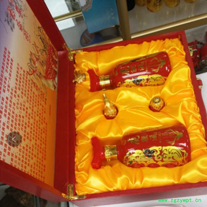 鹿鞭酒礼盒500ML/瓶2瓶礼盒鹿鞭丸膏男用吉林鹿茸男性鹿尾片男人参滋补品人参鹿鞭丸尾膏养生双阳鹿乡定制送礼包装佳品产地图2