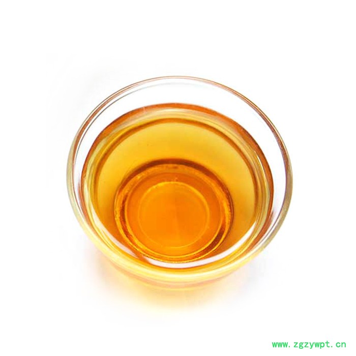 鹿鞭酒礼盒500ML/瓶2瓶礼盒鹿鞭丸膏男用吉林鹿茸男性鹿尾片男人参滋补品人参鹿鞭丸尾膏养生双阳鹿乡定制送礼包装佳品产地图3