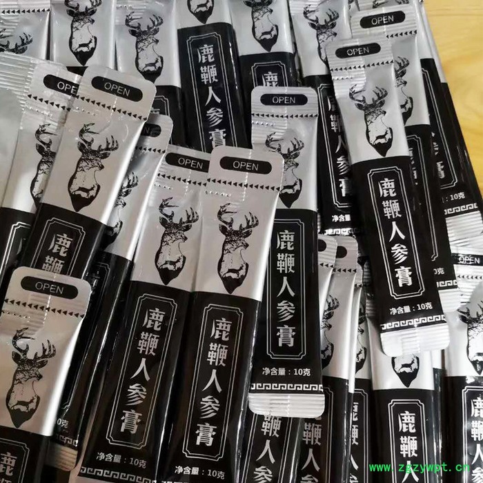 鹿鞭人参膏250g男性液体滋补产地鹿鞭丸男用人参鹿鞭膏片产品食品吉林长白山双阳鹿乡镇定制送礼包装男性吉林牡蛎不含鹿茸片酒图8