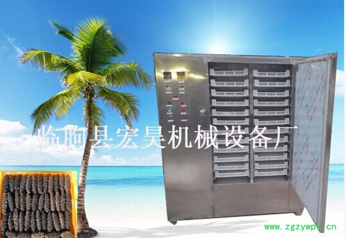 供应 蚯蚓烘干机 蝇蛆烘干设备 蚯蚓片烘干箱 水蛭烘干房蚂蟥图5