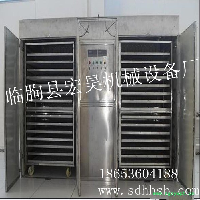 供应 蚯蚓烘干机 蝇蛆烘干设备 蚯蚓片烘干箱 水蛭烘干房蚂蟥图3