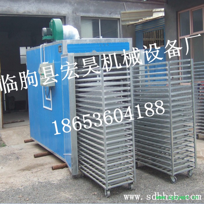 供应 蚯蚓烘干机 蝇蛆烘干设备 蚯蚓片烘干箱 水蛭烘干房蚂蟥图4