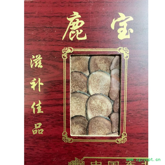 二宝礼盒 鹿鞭片鹿茸片吉林产地长白山人参鹿鞭片男用鹿鞭膏丸男性男人滋补品肾可搭刚鹿茸猛牡蛎久双阳鹿乡包装定制看送礼滋补品图5