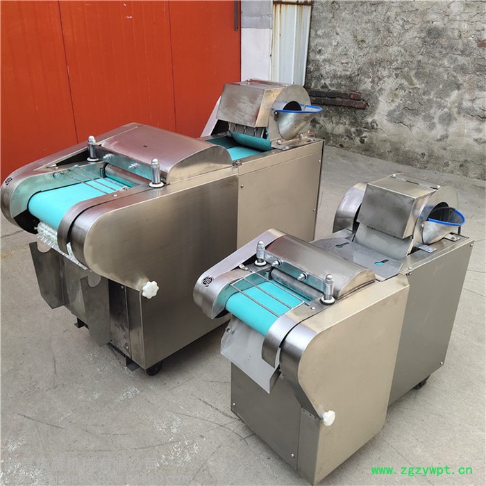 四川中草药切段机  参鹿茸切片机 华晨灵芝切片机图4