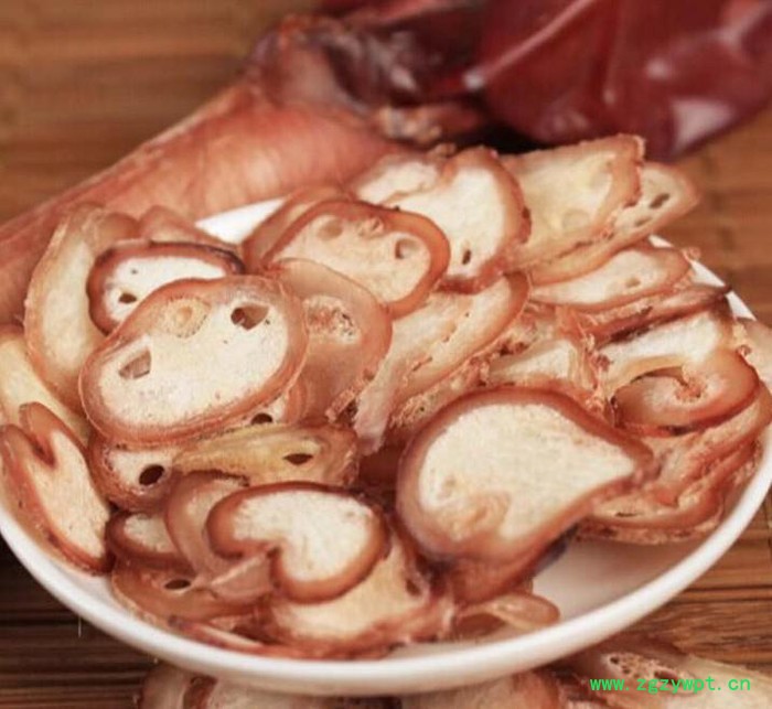 鹿鞭片鹿鞭鹿茸片鹿茸血酒鹿鞭整枝切片泡酒料滋补保健肾宝鹿茸鹿鞭片滋补礼盒礼品送礼东北特产鹿鞭膏土特产男性用品鹿鞭片送礼人图2